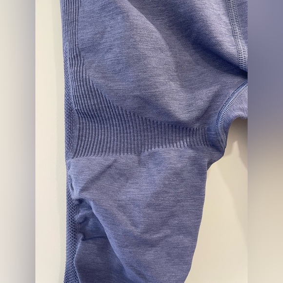 Alphalete Athletic tights - Picture 3 of 7